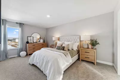 1732 Oak Creek Pass, Chaska, MN 55318 - Photo 21
