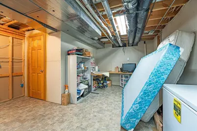 7087 Wellington Lane N, Maple Grove, MN 55369 - Photo 31