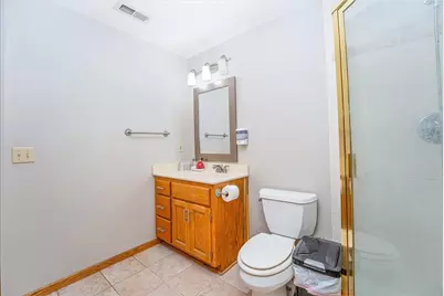 7087 Wellington Lane N, Maple Grove, MN 55369 - Photo 29