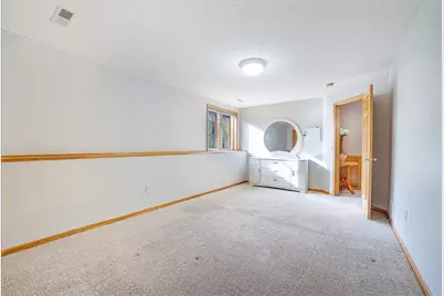 7087 Wellington Lane N, Maple Grove, MN 55369 - Photo 27