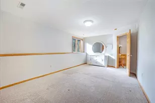 7087 Wellington Ln N, Maple Grove, MN 55369 - Photo 27