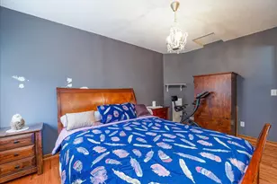 7087 Wellington Ln N, Maple Grove, MN 55369 - Photo 39