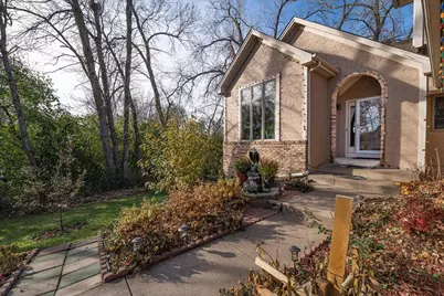 7087 Wellington Lane N, Maple Grove, MN 55369 - Photo 5