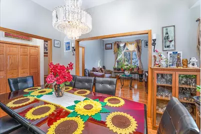 7087 Wellington Lane N, Maple Grove, MN 55369 - Photo 9