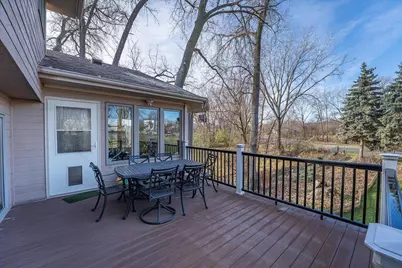 7087 Wellington Lane N, Maple Grove, MN 55369 - Photo 53