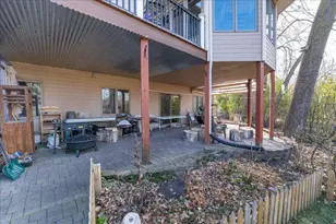 7087 Wellington Ln N, Maple Grove, MN 55369 - Photo 51