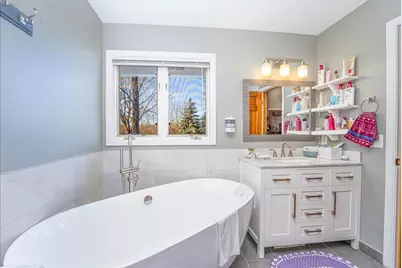 7087 Wellington Lane N, Maple Grove, MN 55369 - Photo 37