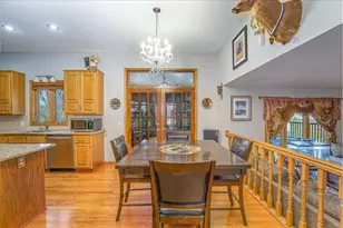 7087 Wellington Ln N, Maple Grove, MN 55369 - Photo 13