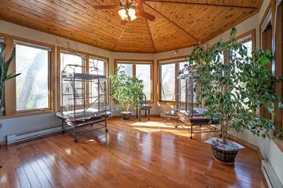 7087 Wellington Lane N, Maple Grove, MN 55369 - Photo 15