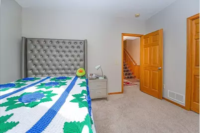 7087 Wellington Lane N, Maple Grove, MN 55369 - Photo 25