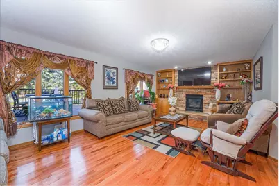 7087 Wellington Lane N, Maple Grove, MN 55369 - Photo 17