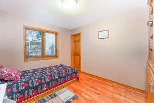 7087 Wellington Ln N, Maple Grove, MN 55369 - Photo 19