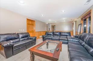 7087 Wellington Ln N, Maple Grove, MN 55369 - Photo 23