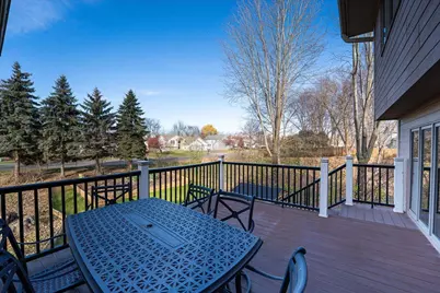 7087 Wellington Lane N, Maple Grove, MN 55369 - Photo 55