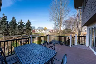 7087 Wellington Ln N, Maple Grove, MN 55369 - Photo 55