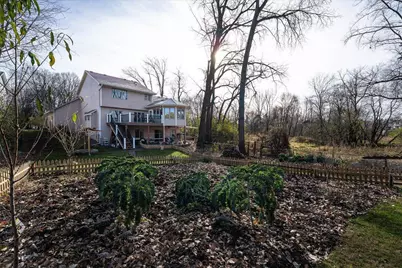 7087 Wellington Lane N, Maple Grove, MN 55369 - Photo 49