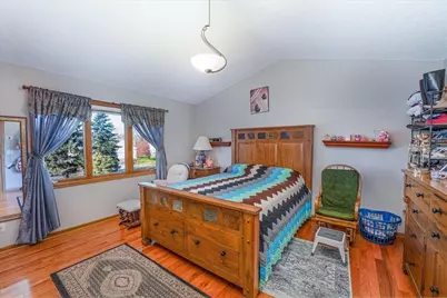 7087 Wellington Lane N, Maple Grove, MN 55369 - Photo 33