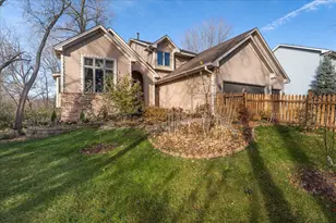 7087 Wellington Ln N, Maple Grove, MN 55369 - Photo 1