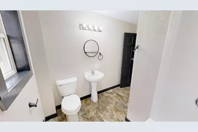 2250 66th Avenue NE, Willmar, MN 56201 - Photo 9