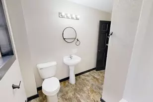 2250 66th Ave NE, Willmar, MN 56201 - Photo 9