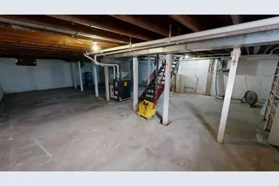 2250 66th Avenue NE, Willmar, MN 56201 - Photo 21