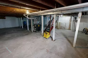 2250 66th Ave NE, Willmar, MN 56201 - Photo 21