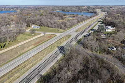 2250 66th Avenue NE, Willmar, MN 56201 - Photo 27