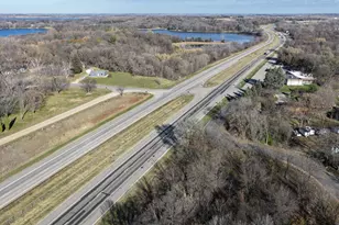 2250 66th Ave NE, Willmar, MN 56201 - Photo 27