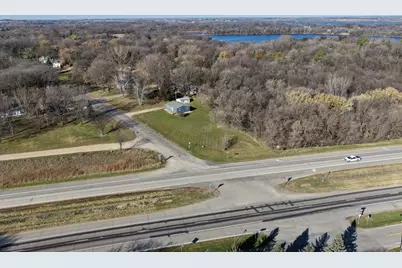 2250 66th Avenue NE, Willmar, MN 56201 - Photo 29