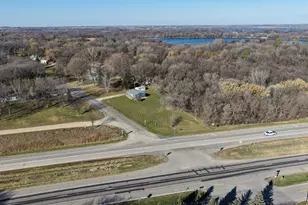 2250 66th Ave NE, Willmar, MN 56201 - Photo 29