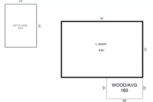 2250 66th Ave NE, Willmar, MN 56201 - Photo 31