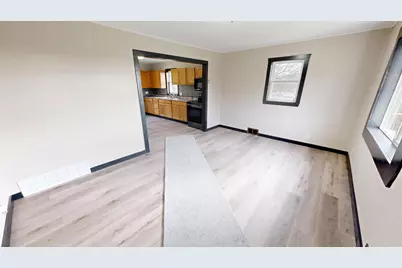 2250 66th Avenue NE, Willmar, MN 56201 - Photo 11