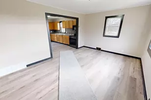 2250 66th Ave NE, Willmar, MN 56201 - Photo 11