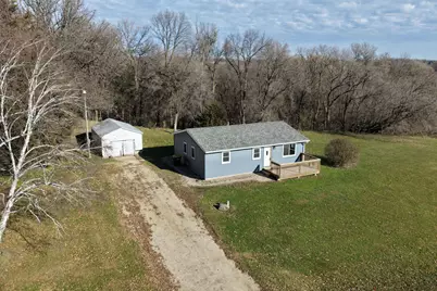 2250 66th Avenue NE, Willmar, MN 56201 - Photo 25