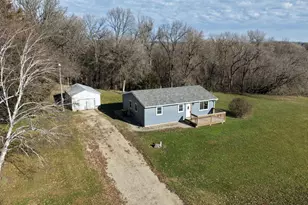 2250 66th Ave NE, Willmar, MN 56201 - Photo 25