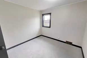 2250 66th Ave NE, Willmar, MN 56201 - Photo 15