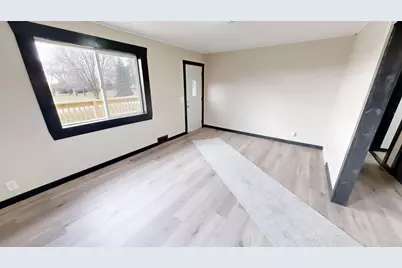 2250 66th Avenue NE, Willmar, MN 56201 - Photo 13