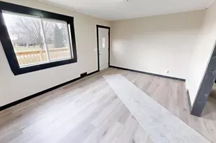 2250 66th Ave NE, Willmar, MN 56201 - Photo 13