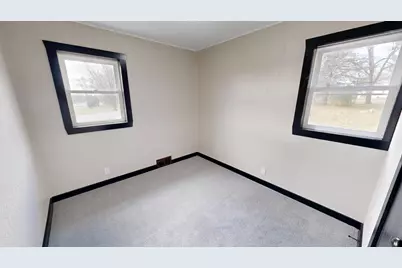 2250 66th Avenue NE, Willmar, MN 56201 - Photo 17