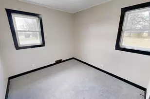 2250 66th Ave NE, Willmar, MN 56201 - Photo 17