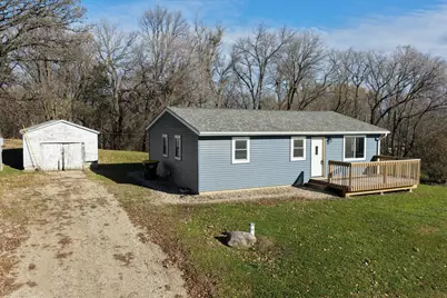 2250 66th Avenue NE, Willmar, MN 56201 - Photo 3