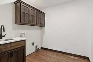 1635 75th Ave, Hammond, WI 54015 - Photo 17