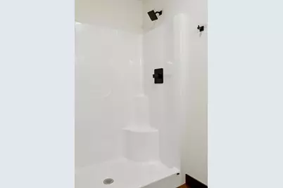 1635 75th Avenue, Hammond, WI 54015 - Photo 23