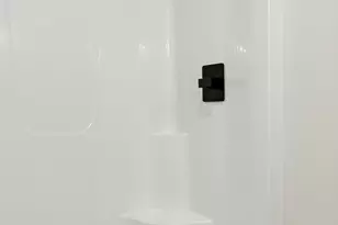 1635 75th Ave, Hammond, WI 54015 - Photo 23