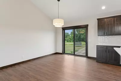 1635 75th Avenue, Hammond, WI 54015 - Photo 9