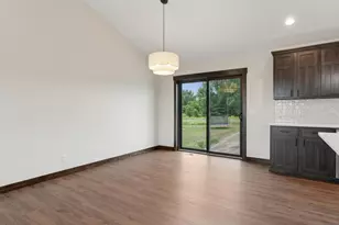 1635 75th Ave, Hammond, WI 54015 - Photo 9