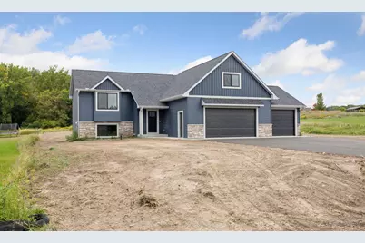 1635 75th Avenue, Hammond, WI 54015 - Photo 31