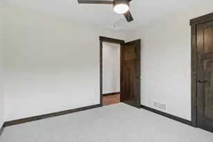 1635 75th Ave, Hammond, WI 54015 - Photo 21