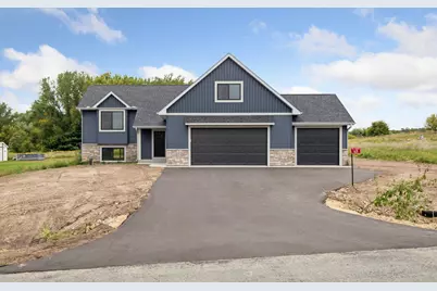 1635 75th Avenue, Hammond, WI 54015 - Photo 1