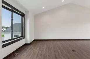 1635 75th Ave, Hammond, WI 54015 - Photo 13